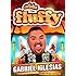Gabriel Iglesias: Aloha Fluffy