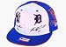 NEWERA�v�G���g���RHERITAGE SIGNATURE