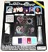 Girl's Deluxe Halloween Makeup Kit - JUMBO