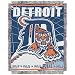 Detroit Tigers 48