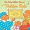 Grandchildren's favorite ebooks