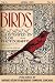 BIRDS (Illustrated by Color Photography)