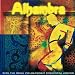 Ra-X-Alhambra