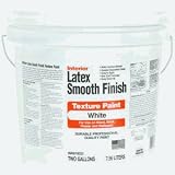 - 0M4010033-17 Interior Latex Texture Paint