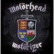 Mot�rizer Ltd.Edition