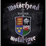 Motörizer (LP) [Vinyl]