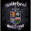 Mot�rizer Ltd.Edition