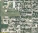 Hamilton County Iowa Aerial Photography on CD