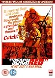Beach Red [DVD]