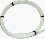 Genova 52421 Flexible CPVC Tubing
