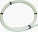 Genova 52421 Flexible CPVC Tubing