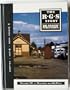 Rio Grande Southern: Dolores and McPhee (The R.G.S. Story, Vol. 7)