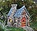 Georgetown Home and Garden Fidddlhead Fairy Bakery