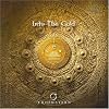 Into The Gold