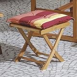 Eigenschaften Fun Star 665672 / Fun Star Hocker Kingston Fsc 255550