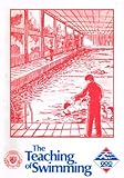 The Teaching of swimming