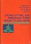 Allergy, Asthma, and Immunology from Infancy to Adulthood, 3e