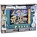 Scientific Toys Interactive Dino Activity Center for Kids w/ Over 1,000 Facts