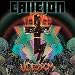 Callejon �Videodrom� bestellen bei Amazon.de