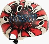 PROTEC (CPSC) HOSOI B2 SXP XL-RISING SUN