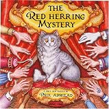 The Red Herring Mystery (Child's Play Library)