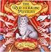 The Red Herring Mystery (Child's Play Library)