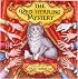 The Red Herring Mystery (Child's Play Library)