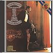Wynton Marsalis - Baroque Music for Trumpet