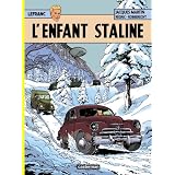 D&eacute;tails sur le produit