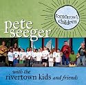 Tomorrow's Children