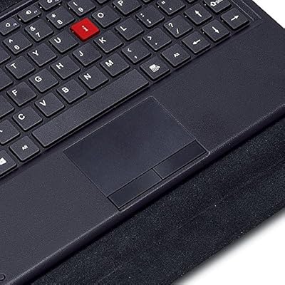 iBall Slide WQ149r 10.1-inch (With HDD solt) 2-In-1 Laptop Wifi (Intel Atom Z3735/2GB/32GB/Win 10/Intel HD Graphics...