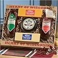 Wisconsin Cheese & Sausage Gift Box - The Wisconsin Cheeseman