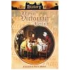 The History File - Life in Victorian Britain [DVD]