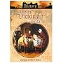 Life In Victorian Britain [DVD]