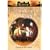Life In Victorian Britain [DVD]