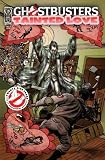 Ghostbusters: Tainted Love