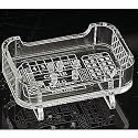 CRYSTAL CRAPS TABLE - CRYSTAL CRAPS TABLE - craps