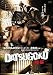 DATSUGOKU-脱獄- [DVD]