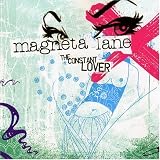 The Constant Lover an album by Magneta Lane