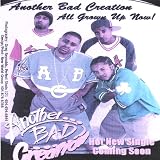Grady Baby Ep