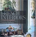 French Interiors: The Art of Elegance