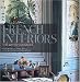 French Interiors: The Art of Elegance