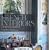 French Interiors: The Art of Elegance