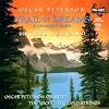 Trail of Dreams: A Canadian Suite [SACD]