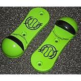 Return to product information