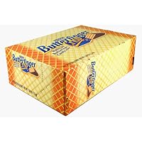 Butterfinger Crisp 24/1.41 oz Bars