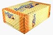 Butterfinger Crisp 24 Bars