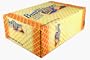 Butterfinger Crisp 24/1.41 oz Bars