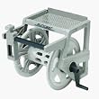 Suncast Corp. TWM200 Hose Reel