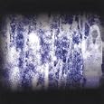 Ghostlike